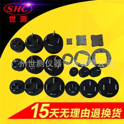 GB1003插頭量規(guī)