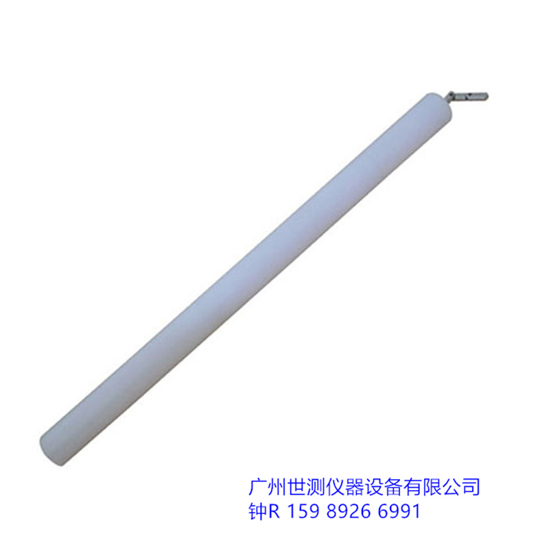燈頭量規(guī)