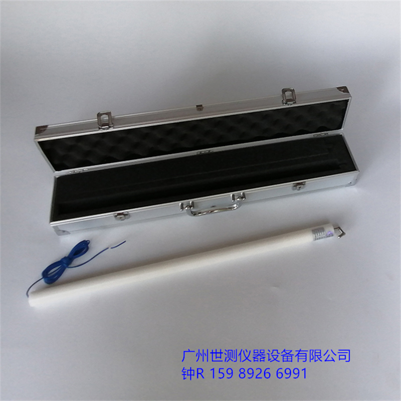 燈頭量規(guī)