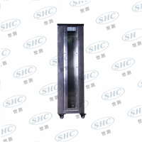 IPX7防水試驗(yàn)箱-_IP防水測(cè)試設(shè)備廣州價(jià)格