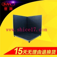 溫度測試角溫升測試角世測020-31068736