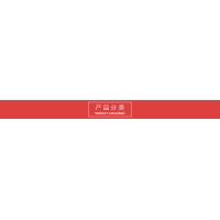 ipx5防水測試設(shè)備 IP56防水等級(jí)測試設(shè)備