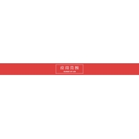 IPX8防水測(cè)試設(shè)備 IPX8壓力浸水試驗(yàn)機(jī)