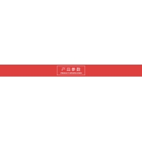 防塵試驗箱國標(biāo)   IP5X防水防塵測試箱