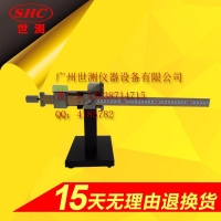符合IEC60335-1<div   id=