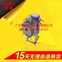 電動(dòng)牙刷防水測(cè)試儀 IPX8防浸水試驗(yàn)箱