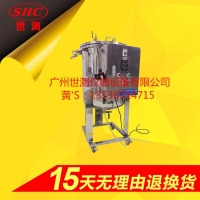 充電槍防水檢測(cè)試驗(yàn)機(jī) IPX8潛水密封試驗(yàn)裝置
