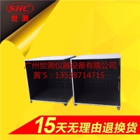 家用電器專(zhuān)用測(cè)試角使用方法