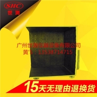 家用電器專(zhuān)用測(cè)試角的連接方法