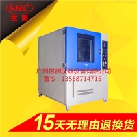 IP5X<div   id=