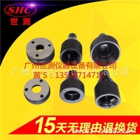 E27燈頭量規(guī)的貯存<div   id=