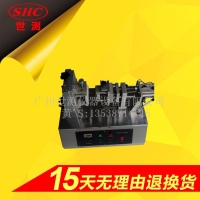 SC-SMQ-01氣動開關(guān)插頭插座壽命試驗(yàn)機(jī)特性