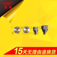 E14接觸性能規(guī)的存貯<div   id=