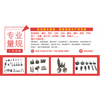 插頭插座量規(guī) BS英標(biāo) VDE德標(biāo) EN歐標(biāo) UL美規(guī)　GB中際