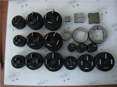 GB1003插頭量規(guī)<div   id="m50uktp"   class="box-center">  、插座量規(guī)