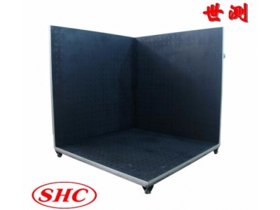 標(biāo)準(zhǔn)測(cè)試角<div   id=