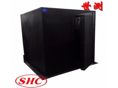 燈具防風罩 <div   id="d48novz"   class="flower left"></div>、燈具溫升試驗箱