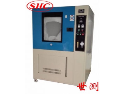IP5<div   id="4qifd00"   class="flower right"></div>、6X防塵試驗箱<div   id="4qifd00"   class="flower right"></div>、砂塵試驗箱