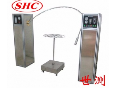 IPX3<div   id="m50uktp"   class="box-center">  、4擺管淋雨試驗(yàn)裝置|IPX3、4擺管淋雨試驗(yàn)機(jī)
