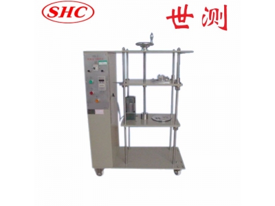 旋轉(zhuǎn)拉力測試儀