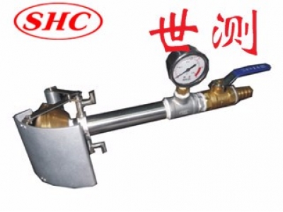 IPX34防淋水和濺水手持式試驗(yàn)裝置<div   id="m50uktp"   class="box-center">  、花灑淋水裝置