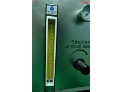 電線電纜耐燃燒試驗(yàn)裝置