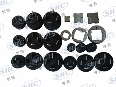 GB1003插頭量規(guī)<div   id="m50uktp"   class="box-center">  、插座量規(guī)
