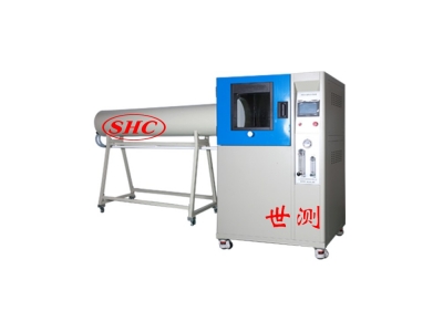 IPX56淋雨試驗(yàn)箱防噴水試驗(yàn)箱檢測實(shí)驗(yàn)防水測試設(shè)備機(jī)耐水裝置