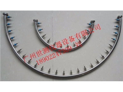 IPX34專(zhuān)用擺管 R1400