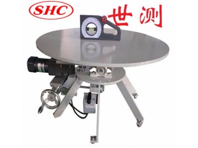 供應(yīng)穩(wěn)定性試驗(yàn)臺(tái)、家電穩(wěn)定性測(cè)試臺(tái)