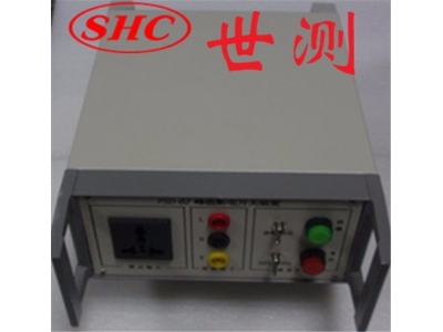 峰值斷電開(kāi)關(guān)裝置  峰值斷電開(kāi)關(guān)儀  電壓峰值斷電裝置