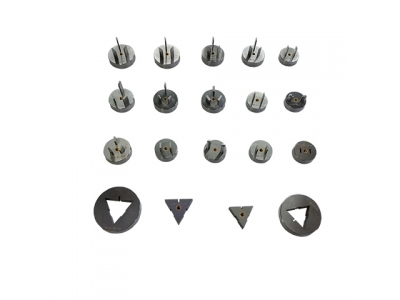 GB1002插頭量規(guī)<div   id="jfovm50"   class="index-wrap">、插座量規(guī)