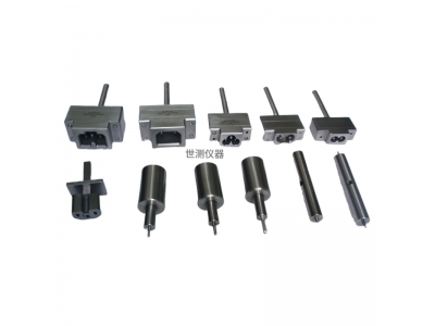 GB17465.1、IEC60320-1器具耦合器量規(guī)