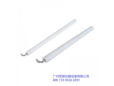 EN60335-1 8.1.3 probe 19 兒童試驗(yàn)指試具19
