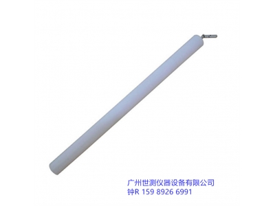 EN60335-1 8.1.3 probe 18 兒童試驗(yàn)指試具18