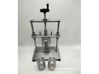 150N、300N壓縮試驗(yàn)裝置防觸電保護(hù)與機(jī)械強(qiáng)度項(xiàng)目中測試電源插頭的耐壓性能